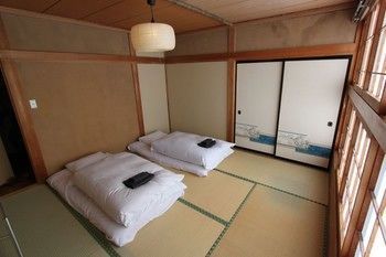 Hotel Kaiya Nozawa Nagano Esterno foto